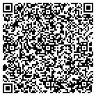 QR code with North Parkrose Chapel Assn contacts