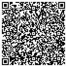 QR code with Reality Technologies contacts