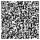 QR code with Dan The Pool Man contacts