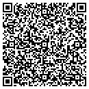 QR code with Jack In The Box contacts