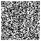 QR code with Sander Larry Remodeling contacts