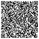 QR code with Boaderick Construction contacts