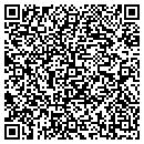 QR code with Oregon Firesides contacts