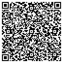 QR code with Display Dynamics Inc contacts