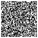QR code with Forest Service contacts