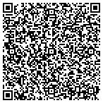 QR code with Foursquare Gospel Church Center contacts