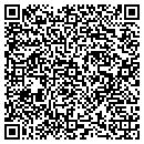 QR code with Mennonite Church contacts