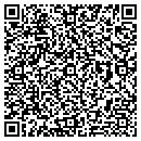 QR code with Local Market contacts