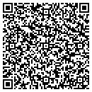 QR code with Jason's Pub & Cafe contacts