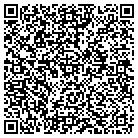 QR code with Shirley's Cottage Industries contacts