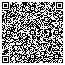 QR code with Johnnie Jeff contacts