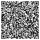 QR code with Cynthia's contacts