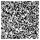 QR code with Junction City Chamber-Commerce contacts