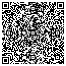 QR code with Glendale Gas contacts