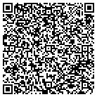 QR code with Calapoolia Free Methdst Church contacts