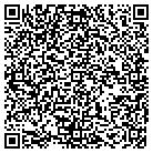 QR code with George Matyas Enterprises contacts