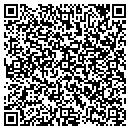 QR code with Custom Pools contacts
