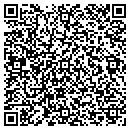 QR code with Dairyteam Consulting contacts
