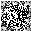 QR code with St Henry Church contacts
