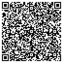 QR code with Little Dimples contacts