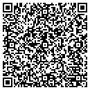 QR code with Elite Computers contacts