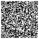 QR code with Carpenters Local No 1273 contacts