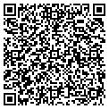 QR code with CPS contacts