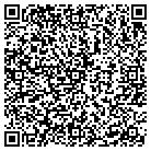 QR code with Eps Custom Telephone Booth contacts