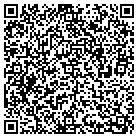 QR code with Amway Products Distributing contacts