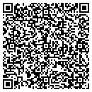QR code with Insight Leadership contacts