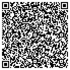 QR code with Tillamook Dar Herd Imprv Assn contacts