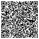 QR code with Plus Vision Corp contacts