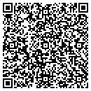 QR code with Autoworks contacts