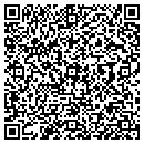 QR code with Cellular One contacts
