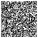 QR code with Janyce Vick MA Mft contacts