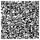 QR code with Roll-Out Shelf & Drawer Co contacts