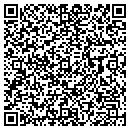 QR code with Write Resume contacts