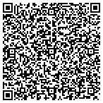 QR code with ESP Technologies Livewire Tech contacts