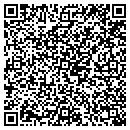 QR code with Mark Specialties contacts