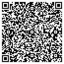 QR code with Vaughn Wagner contacts