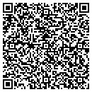 QR code with Standing Room Only contacts