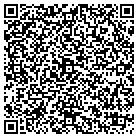 QR code with Silverton Ballet Prfrmg Arts contacts