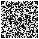 QR code with Deck Kings contacts