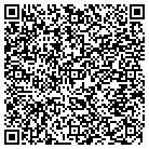 QR code with Liquid Environmental Solutions contacts