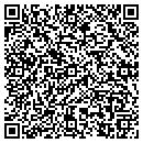 QR code with Steve Scott Realtors contacts