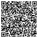 QR code with Astro contacts