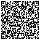 QR code with Inland Resources contacts