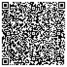 QR code with Forest Grv Svnth Day Advntst contacts