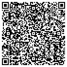 QR code with Performance Marketing contacts