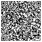 QR code with Discount Shutter & Blinds contacts